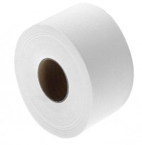 Туалетная бумага в рулонах "Стандарт"midi(0080)